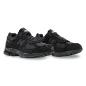 New-Balance-Protection-Black-Phantom-5