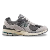 New-Balance-Protection-Pack-Rain-Cloud-1