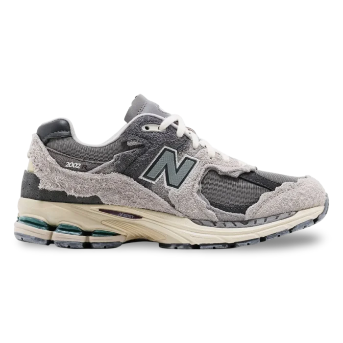 New Balance 2002R Protection Pack Rain Cloud