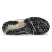 New-Balance-Protection-Pack-Rain-Cloud-3