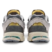 New-Balance-Protection-Pack-Rain-Cloud-4