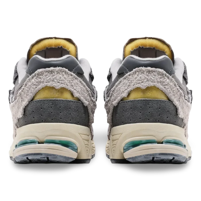 New-Balance-Protection-Pack-Rain-Cloud-4 New-Balance-Protection-Pack-Rain-Cloud-4