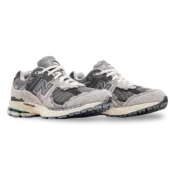 New-Balance-Protection-Pack-Rain-Cloud-5