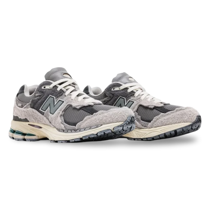 New-Balance-Protection-Pack-Rain-Cloud-5 New-Balance-Protection-Pack-Rain-Cloud-5