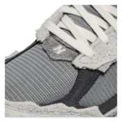 New-Balance-Protection-Pack-Rain-Cloud-6