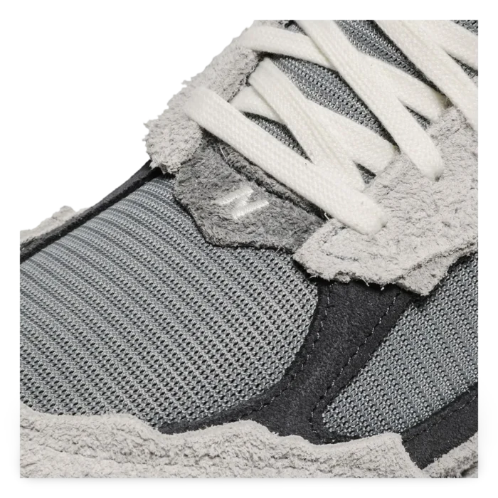 New-Balance-Protection-Pack-Rain-Cloud-6 New-Balance-Protection-Pack-Rain-Cloud-6