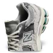 New-Balance-Protection-Pack-Rain-Cloud-7