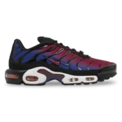 Nike-Air-Max-95-Barcelona