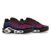 Nike-Air-Max-95-Barcelona (2)
