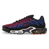 Nike-Air-Max-95-Barcelona (3)