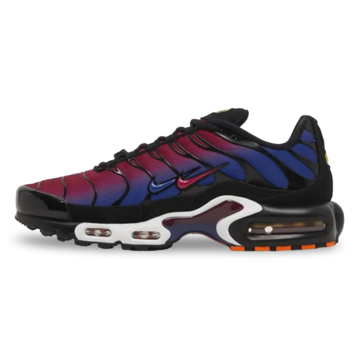 Nike-Air-Max-95-Barcelona (3) Nike-Air-Max-95-Barcelona (3)