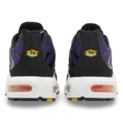 Nike-Air-Max-95-Barcelona (4)