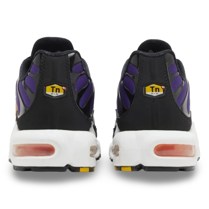 Nike-Air-Max-95-Barcelona (4) Nike-Air-Max-95-Barcelona (4)