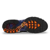 Nike-Air-Max-95-Barcelona (5)