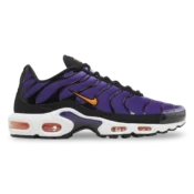 Nike-Air-Max-95-Voltage-Purple-1