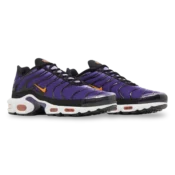 Nike-Air-Max-95-Voltage-Purple-1 (2)