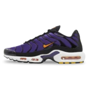 Nike-Air-Max-95-Voltage-Purple-1 (3)