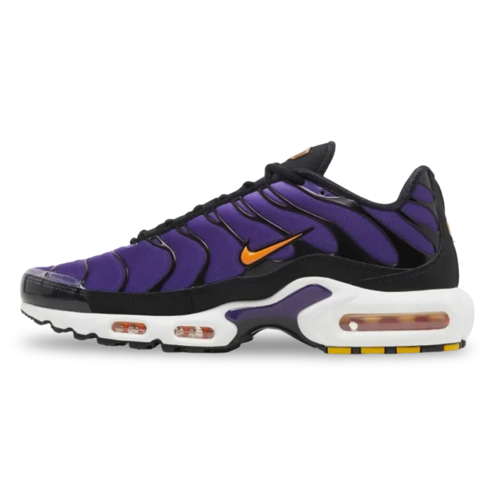 Nike-Air-Max-95-Voltage-Purple-1 (3) Nike-Air-Max-95-Voltage-Purple-1 (3)