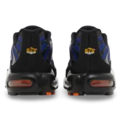 Nike-Air-Max-95-Voltage-Purple-1 (4)
