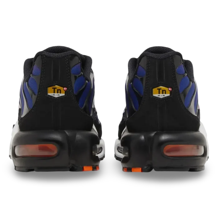 Nike-Air-Max-95-Voltage-Purple-1 (4) Nike-Air-Max-95-Voltage-Purple-1 (4)