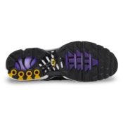 Nike-Air-Max-95-Voltage-Purple-1 (5)