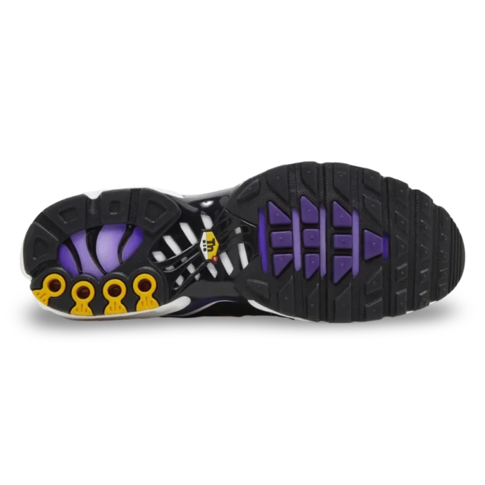Nike-Air-Max-95-Voltage-Purple-1 (5) Nike-Air-Max-95-Voltage-Purple-1 (5)
