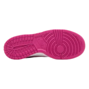 Nike Dunk Low Active Fuchsia 3