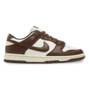 Nike Dunk Low Cacao Wow 1