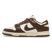Nike Dunk Low Cacao Wow 2