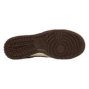 Nike Dunk Low Cacao Wow 3