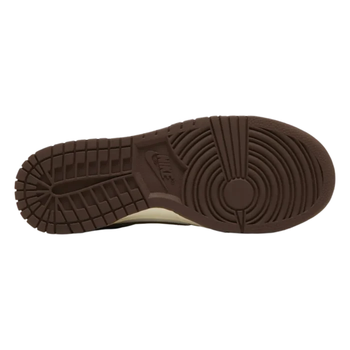 Nike Dunk Low Cacao Wow 3 Nike Dunk Low Cacao Wow 3