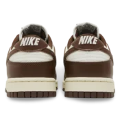 Nike Dunk Low Cacao Wow 4