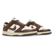 Nike Dunk Low Cacao Wow 5