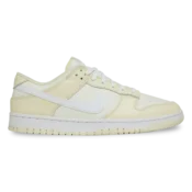 Nike Dunk Low Coconut Milk 1