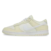 Nike Dunk Low Coconut Milk 2