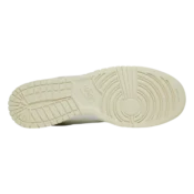 Nike Dunk Low Coconut Milk 3