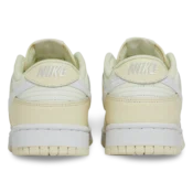 Nike Dunk Low Coconut Milk 4