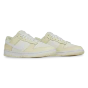 Nike Dunk Low Coconut Milk 5