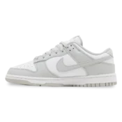 Nike Dunk Low Grey Fog 2