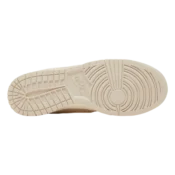 Nike Dunk Low Light Orewood Brown Sashiko 3