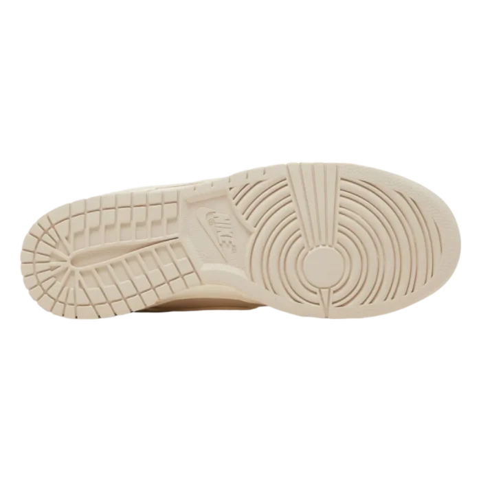 Nike Dunk Low Light Orewood Brown Sashiko 3 Nike Dunk Low Light Orewood Brown Sashiko 3