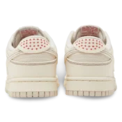 Nike Dunk Low Light Orewood Brown Sashiko 4
