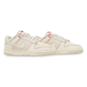 Nike Dunk Low Light Orewood Brown Sashiko 5