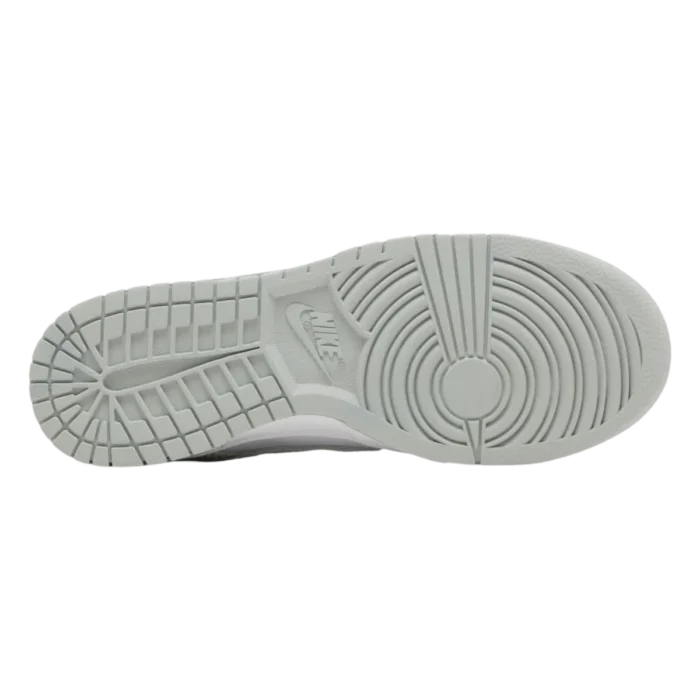 Nike Dunk Low Light Silver Corduroy 3 Nike Dunk Low Light Silver Corduroy 3