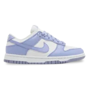 Nike Dunk Low Next Nature Lilac 1