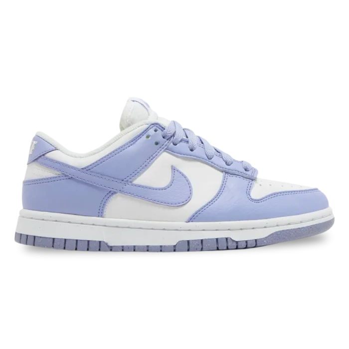 Nike Dunk Low Next Nature Lilac (W)