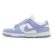 Nike Dunk Low Next Nature Lilac 2