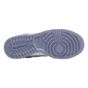 Nike Dunk Low Next Nature Lilac 3