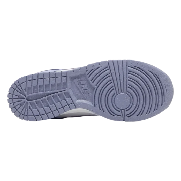 Nike Dunk Low Next Nature Lilac 3 Nike Dunk Low Next Nature Lilac 3