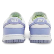 Nike Dunk Low Next Nature Lilac 4